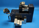 [87439-R] Servo Motor (Repair)