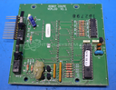 [87441-R] Timer Circuit Board (Repair)