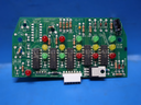 [87494-R] Monitoring Panel Board (Repair)