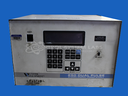 [87502-R] 250 Dual Pulse Power Supply (Repair)