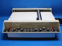 [87506-R] Datagraph Flatbed Recorder (Repair)