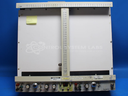 [87508-R] Datagraph Recorder Type M XY (Repair)