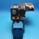 [87528-R] Proportional CN Valve Unit (Repair)