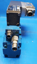 [87544-R] Proprotional Valve Unit (Repair)