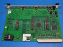 [87583-R] Interface Card (Repair)