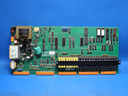 [87606-R] Compressor Control Board (Repair)