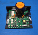 [87608-R] PWM DC Motor Speed Controller (Repair)