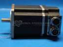 [87612-R] Servo Motor with Encoder (Repair)