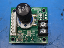 [87617-R] Fan Control Module (Repair)