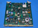 [87619-R] Control Board (Repair)