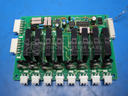 [87631-R] I/O Feeder Drive Board (Repair)