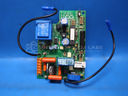 [87639-R] Magnetic Controller Circuit Board (Repair)