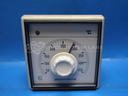 [87640-R] Plastomatic 50 Analog Temperature Controller (Repair)