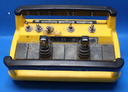 [87666-R] T300 Transmitter (Repair)