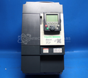 [87669-R] Altivar 61 Series 20HP VFD Drive (Repair)