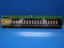 [87671-R] 1 x 20 VFD Module Display (Repair)