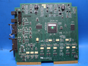 [87674-R] Network Control Board (Repair)