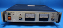 [87681-R] High Voltage Power Supply 300W (Repair)