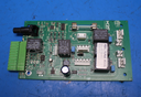 [87690-R] Control Board (Repair)