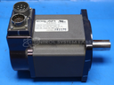 [87725-R] SLM Series Motor (Repair)