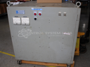 [87747-R] Power Supply 250kW 4200A, 60V (Repair)