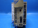 [87774-R] ServoPack Drive 240v 0.4 kW (Repair)