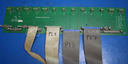 [87802-R] Connector board (Repair)