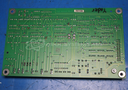 [87803-R] Control board (Repair)