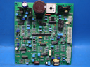 [87808-R] Millermatic 250 Welder Control Board (Repair)