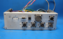 [87815-R] Multicam A Series control Unit (Repair)