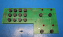 [87818-R] Switch Board (Repair)