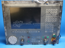 [87820-R] Control Panel With Display and Power Supply (Repair)