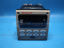 [87828-R] DC2500 Series Temperature Controller (Repair)