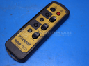 [87845-R] Patriot Remote Controller (Repair)