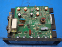 [87888-R] FHP DC Motor Speed Control (Repair)