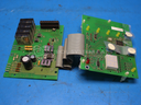 [87889-R] Commercial Dryer Control board (Repair)