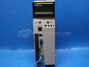 [87905-R] Pentium Proccesor PLC Controller (Repair)