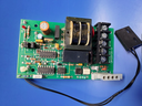 [87927-R] Motor/Encoder/Cable Assembly (Repair)
