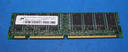 [87945-R] Memory Card (Repair)