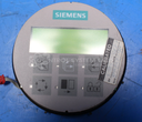 [87950-R] Mag Meter Operator Interface w/display (Repair)