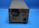 [87992-R] Ultrasonic Generator (Repair)