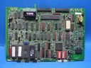 [88008-R] Data Handler Board (Repair)