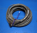 [88010-R] Network Cable (Repair)