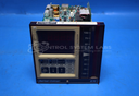 [88029-R] 570 Series Temperature Controller (Repair)
