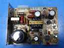 [88033-R] Regulated Power Supply 24VDC 0.5A (Repair)