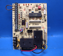 [88050-R] Lift-Master Control Board (Repair)