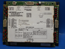 [88072-R] SuperFlex-4 Control Board (Repair)