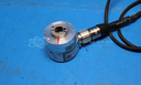 [88079-R] Hollow Shaft Encoder (Repair)