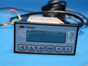 [88080-R] Encoder Control Box (Repair)