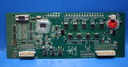 [88097-R] ECU Joystick Valve Control Board (Repair)